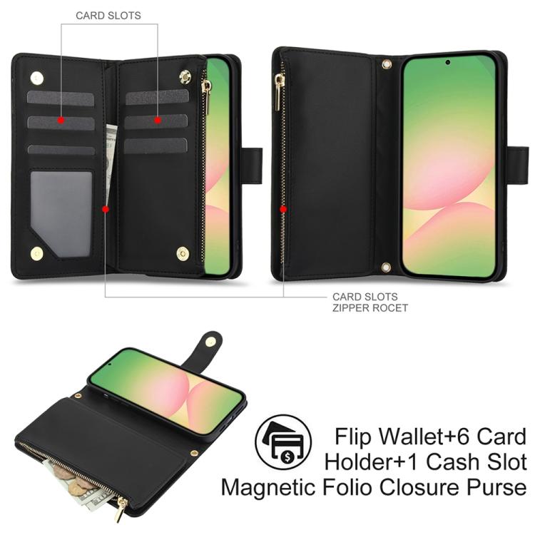 EDA006640502B_1.jpg@522f134d563de6b244bfb6ab6c45ae5b