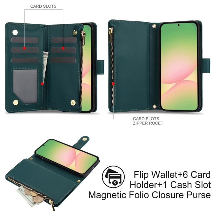 EDA006640502C_1.jpg@8de23e4488f27c577780cb135195cad6