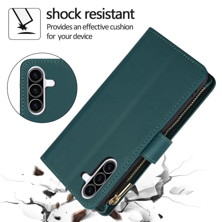 EDA006640502C_5.jpg@c6b056eef419e3cd7f8885cec3daacea