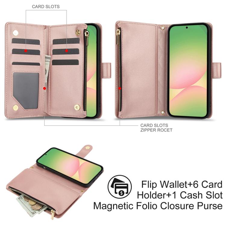 EDA006640502D_1.jpg@a2ca3a793a034054e113476ec096ff3d