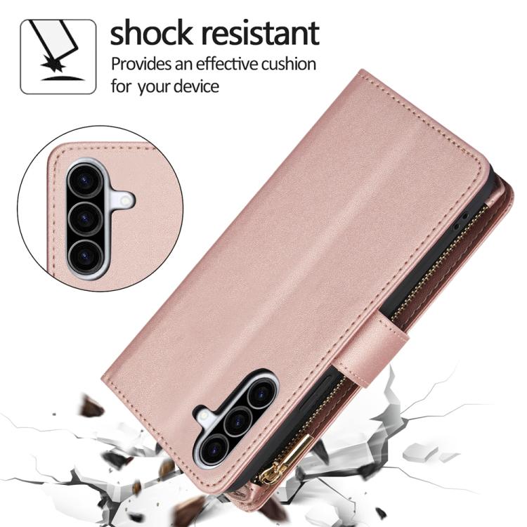 EDA006640502D_5.jpg@ea92d5abd6312b9bd3824ae5766880aa