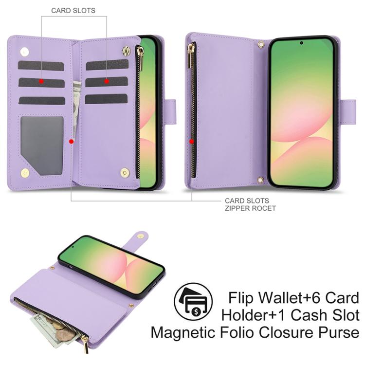 EDA006640502E_1.jpg@315209bcd4f5e9f310d5e218901f51e2