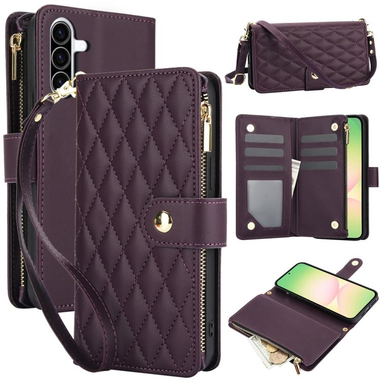 EDA006640502F.jpg@57e2567c064eb3cb0eb088f0be859749