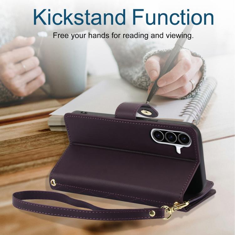 EDA006640502F_3.jpg@5d0d4d6eab73b3d33c7849aaf7626c0b