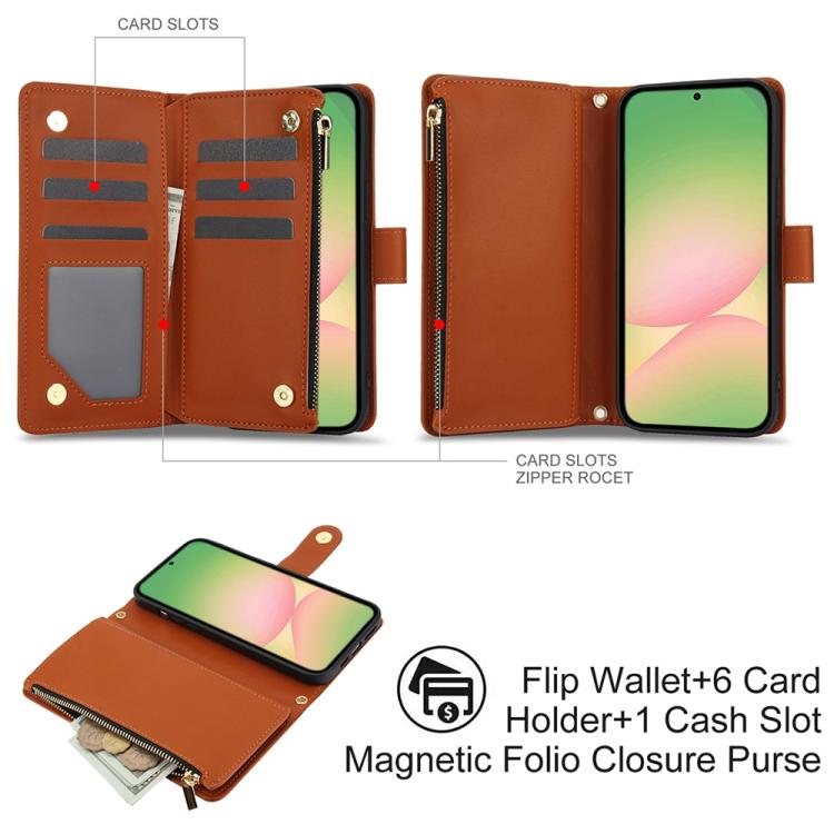 EDA006640502G_1.jpg@6a671e6388185a1acf20e483297ec820