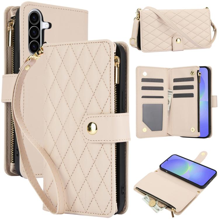 EDA006640503A.jpg@c38700812c576b6e2c87857760a0e272