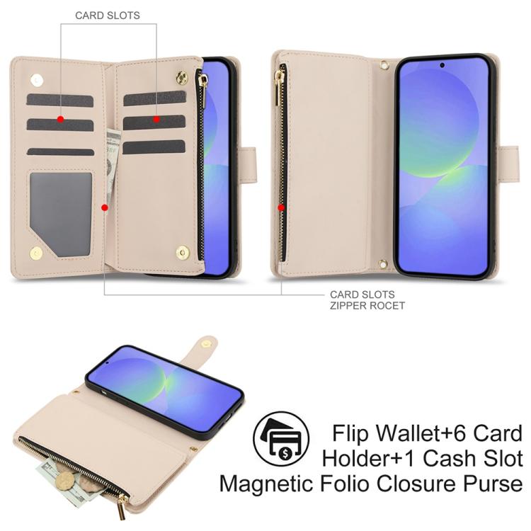 EDA006640503A_1.jpg@c24e1f39f354178d964e0e49c3cd02e1