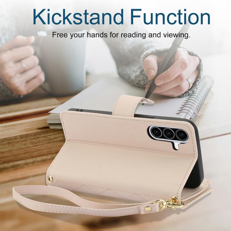 EDA006640503A_3.jpg@6c0bdef8d40fcc0f1cafd481092e6356