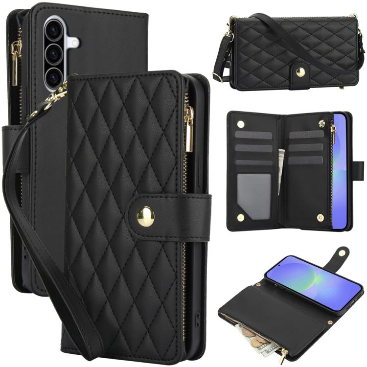 EDA006640503B.jpg@05152605dc18bf10299414730d2e22de