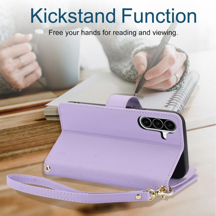 EDA006640503E_3.jpg@634bd03e9e82103e814b3cc3ffa12569