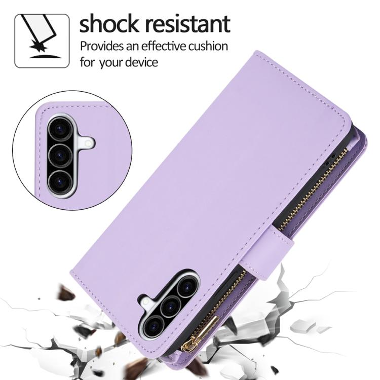 EDA006640503E_5.jpg@fa4f18f8611785cbb8ecd48c5990bf7c