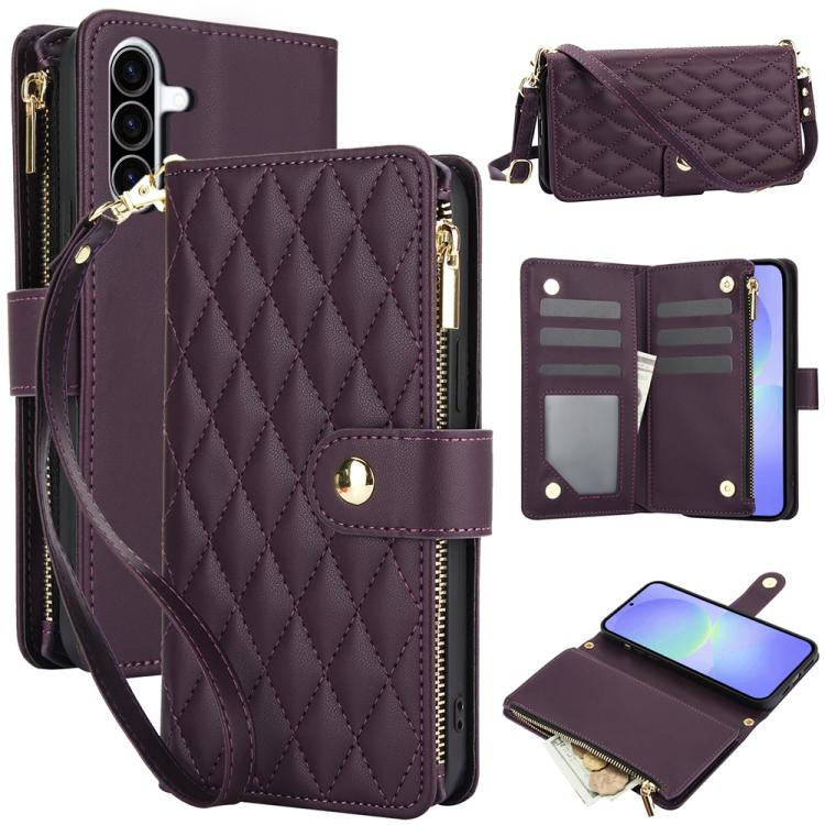 EDA006640503F.jpg@6d5eda155df78d56ae749a5dfbf30840