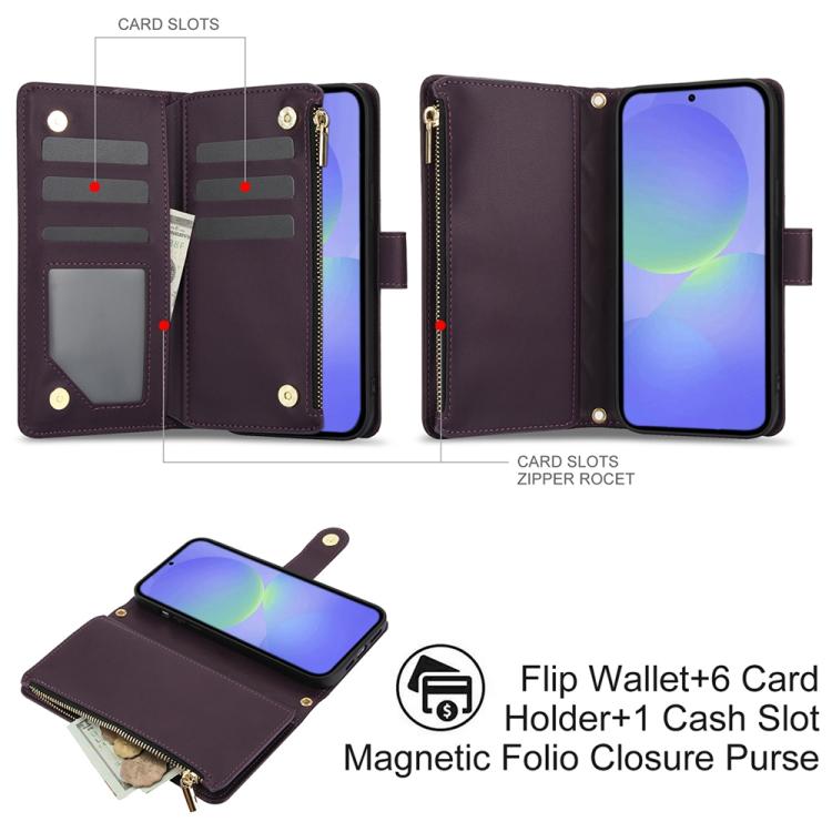 EDA006640503F_1.jpg@43e709ef39a9210639e32a1a271e0a06