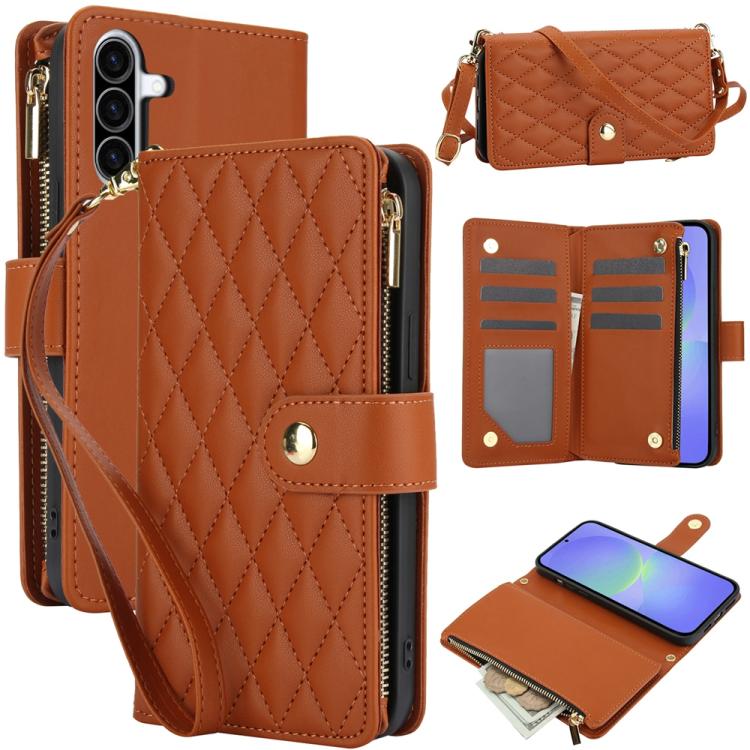 EDA006640503G.jpg@e30db9deb256b97f80e1d72299654bbe