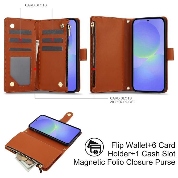 EDA006640503G_1.jpg@b4b53c5b23386bfc439ddfe3d3bb41ac