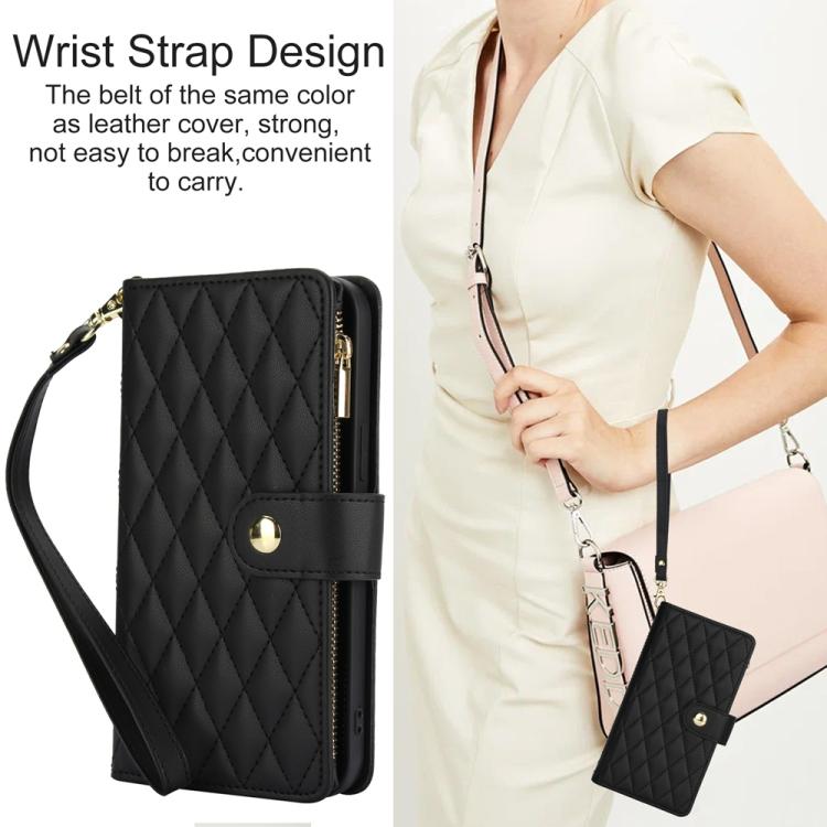 EDA006640504B_6.jpg@1fbce04710318528bb911ec6114db526