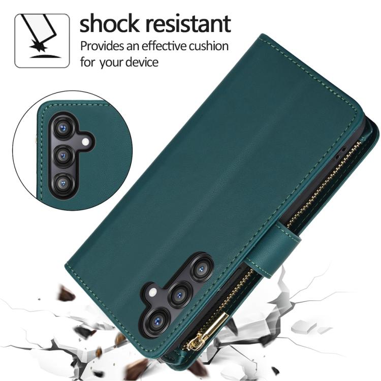 EDA006640504C_5.jpg@28b79d2cc02f495974e56557deb36594