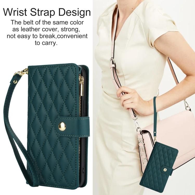 EDA006640504C_6.jpg@3f3c2276c0518285dea7378e629ae720