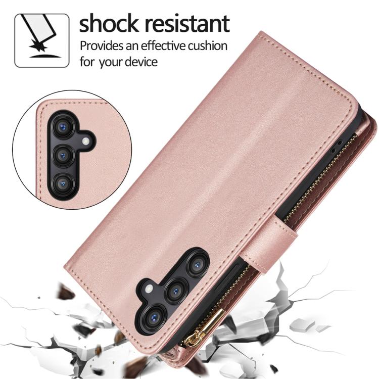 EDA006640504D_5.jpg@4b34e1e06682a18e937b8b860dde8b28