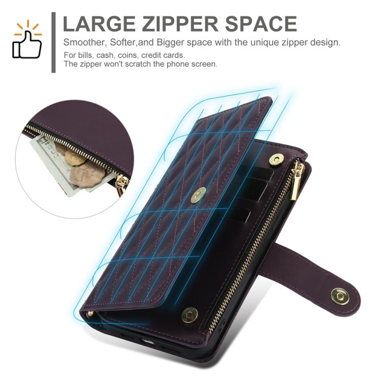 EDA006640504F_2.jpg@c3264ae0f3199dc26663094e6b0c0c9b