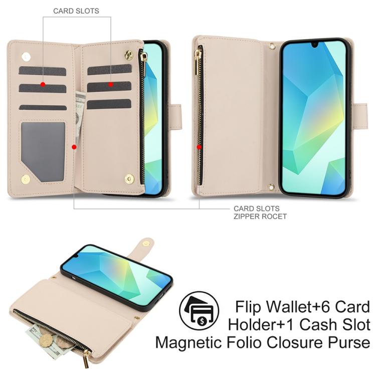 EDA006640505A_1.jpg@e3e35021d8476058e3855bd80fb3d958