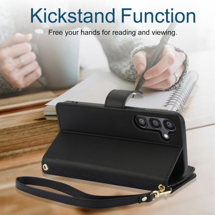 EDA006640505B_3.jpg@78d4e1afff9feadf1049a12a79324596