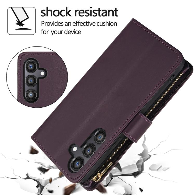 EDA006640505F_5.jpg@433635d9609e6405b2e5e4eabda0cfaf