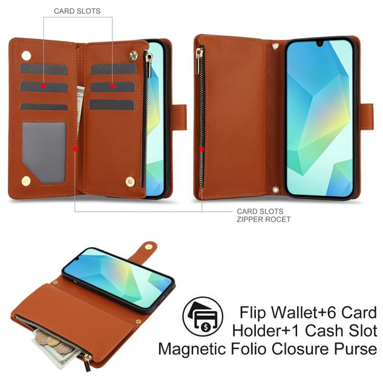 EDA006640505G_1.jpg@6f4cf571b750183388122b7b4d786910