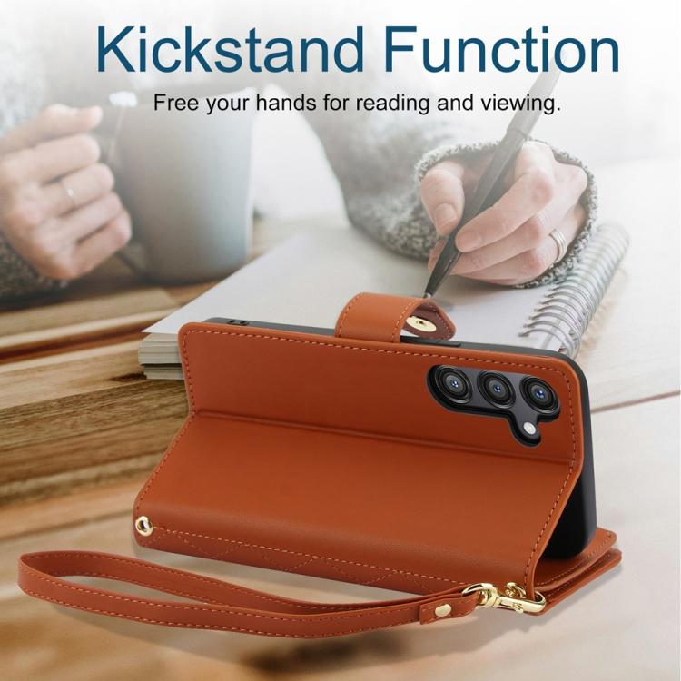 EDA006640505G_3.jpg@edf163b8524d6694f5c432d88df14369