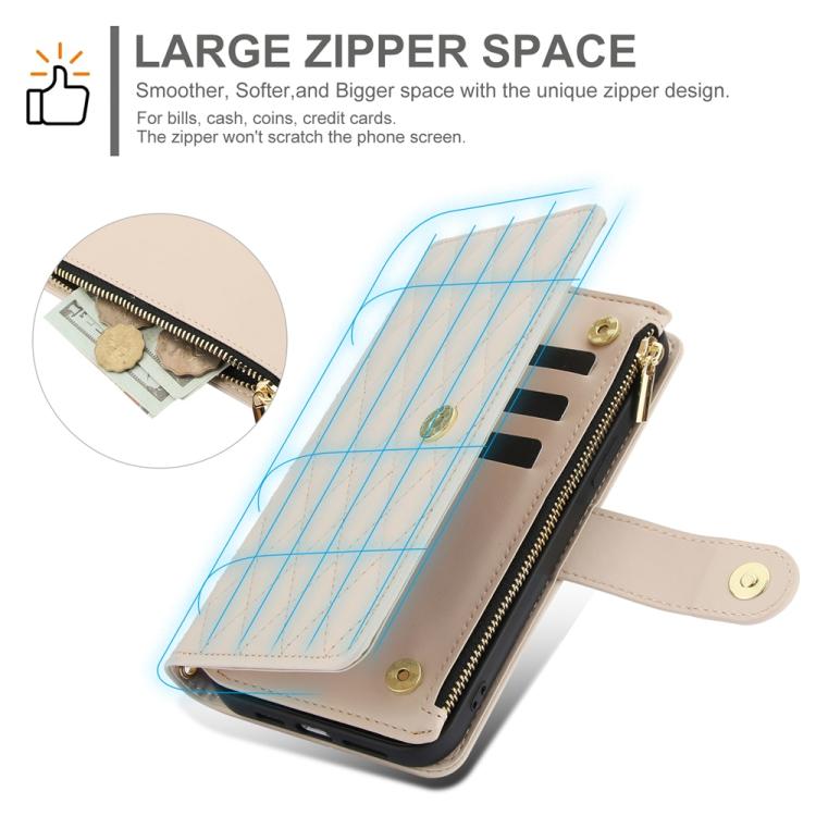 EDA006640704A_2.jpg@6e6dfb4a3de79998a66ba0199c21c941