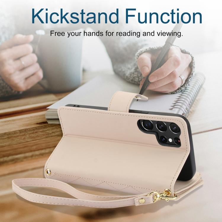 EDA006640704A_3.jpg@1113aa0236b2bf724de695e27d9988c7