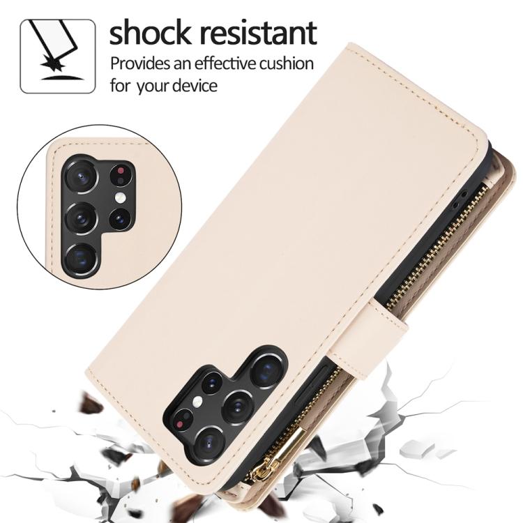 EDA006640704A_5.jpg@f640172a092cb33c93df9b32c1a652d8