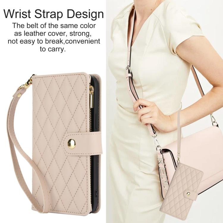 EDA006640704A_6.jpg@eeedd895f8ed729024b09533bbcdb649