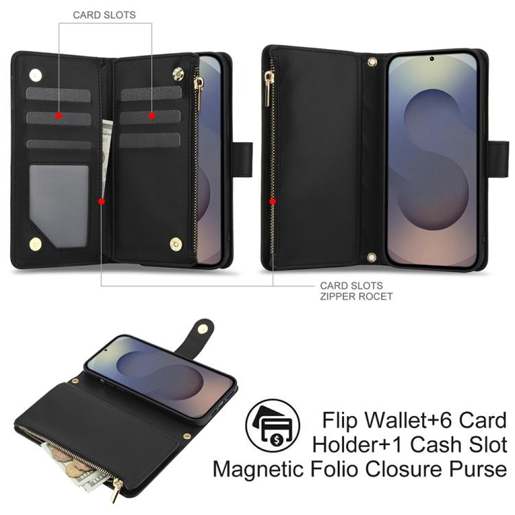 EDA006640704B_1.jpg@130ad806a3ac66f36323d9d519d66fe8