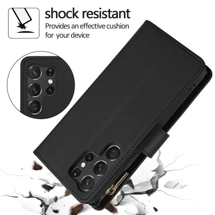 EDA006640704B_5.jpg@693e446b554129fe9905ae0b9266d962