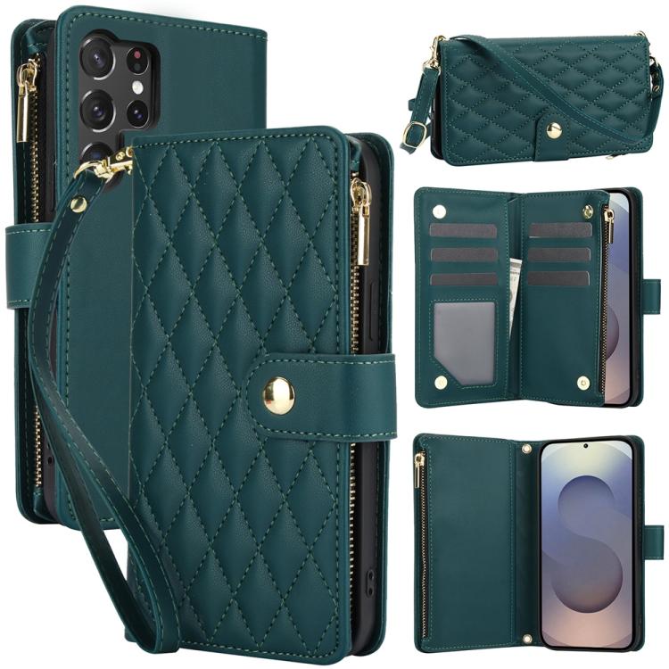 EDA006640704C.jpg@84c39794990d2d0cee8f7693baee14e8