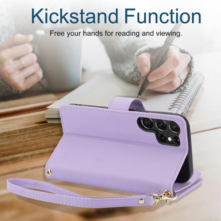 EDA006640704E_3.jpg@d24c624eebce52c22ed40355b99f5c0b