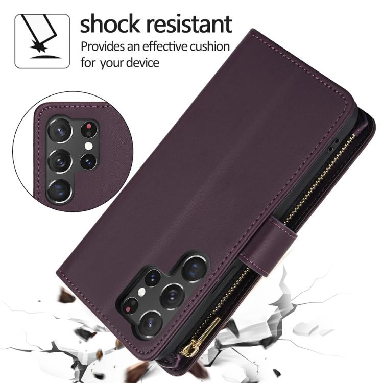 EDA006640704F_5.jpg@adb5aaaa5d21082d00dd27d6ca15427a