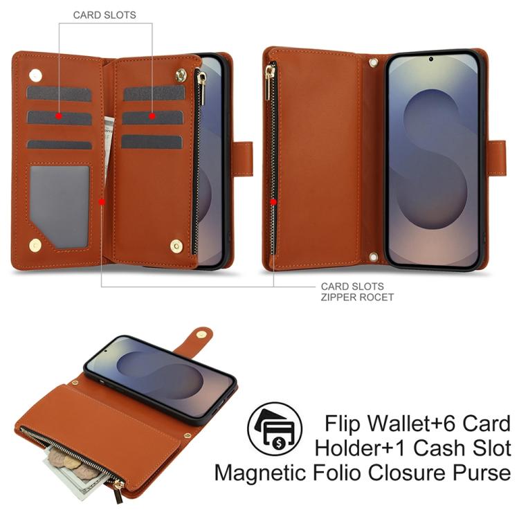 EDA006640704G_1.jpg@97a5071f265d6533f780a5656fbb93c9