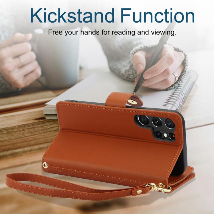 EDA006640704G_3.jpg@9e893ab7b55a5b28f954cbb459c34ed3