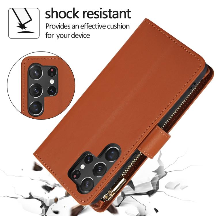 EDA006640704G_5.jpg@1217a19e925635f45ca3bc84b06fd9e0