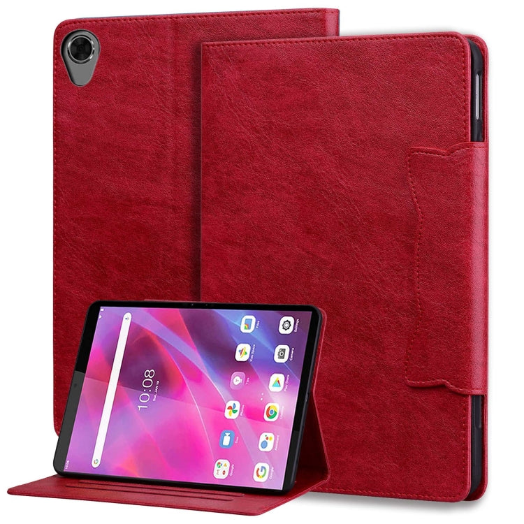 EDA006644801D.jpg@6c7232b1e686776ae2137ff8d0b53f51