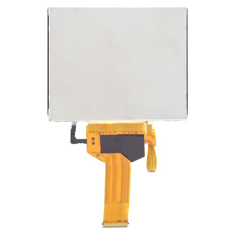 EDA006650205_2.jpg@4dd8db26eb20ff55f87fdab563e23c0a