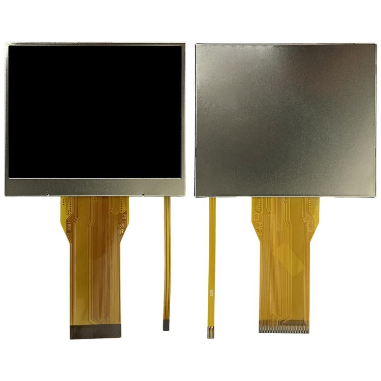 EDA006650603.jpg@3fe00a7d698cbbfc7bc8379d3ba0aefc