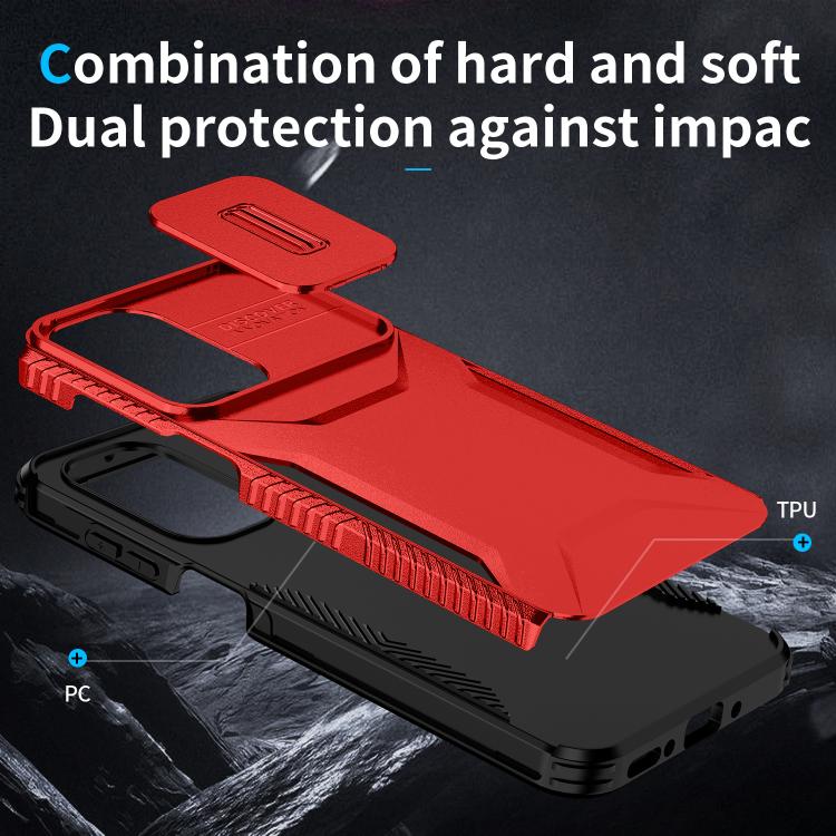 EDA006652209E_5.jpg@d5e4033581e01db78711f1d118087753