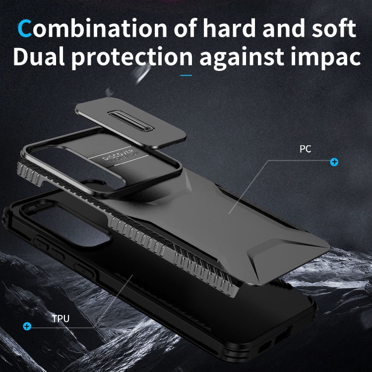 EDA006652402D_4.jpg@f44545418761f80c1cd6614ec3c6707c