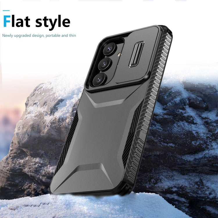 EDA006652402D_5.jpg@8e7454af31ed088033a28272e9f103d3