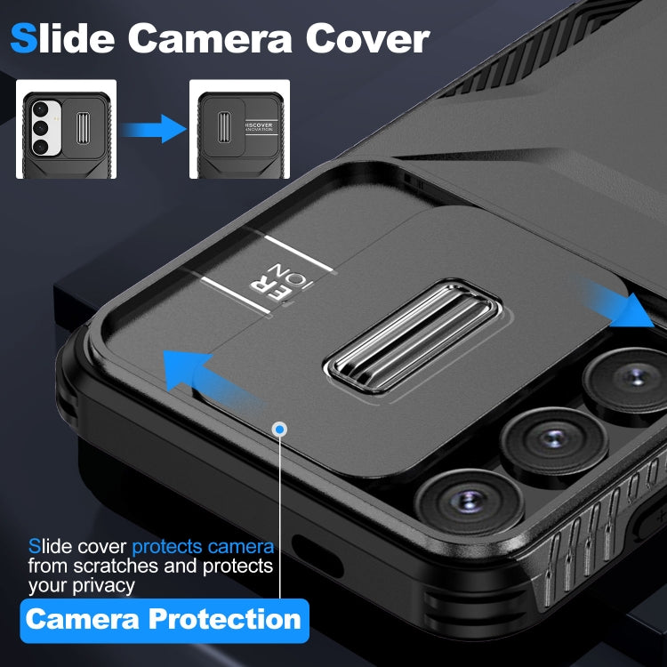 EDA006652402D_6.jpg@44e63bd3b4ffd3fc03be943f993c0127