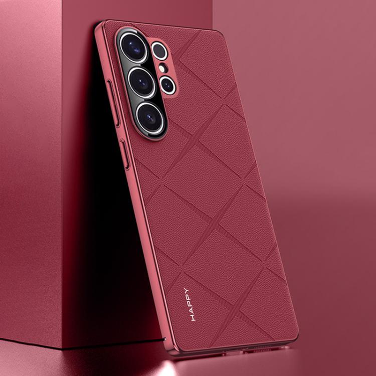 EDA006655904D.jpg@5291833f29d3c79232738445fe4c96c7