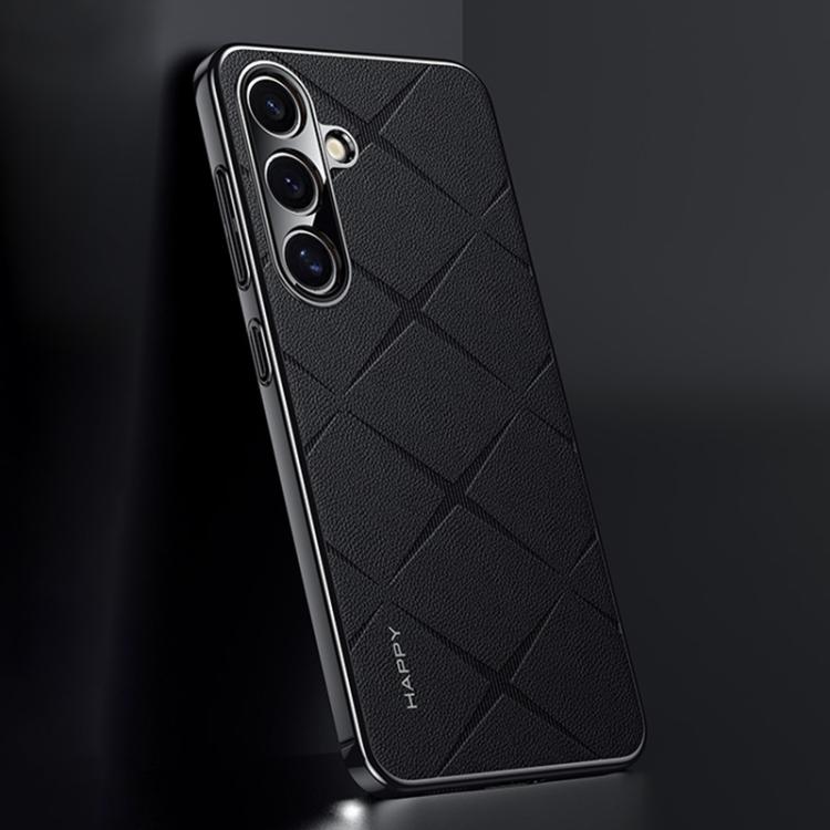 EDA006655905A.jpg@995f902d242ce4f4c81645f04163bc70